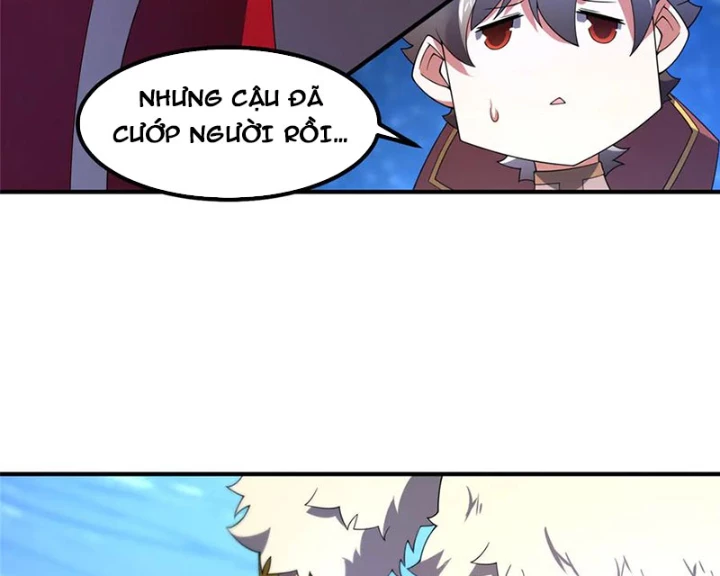 Thần Sủng Tiến Hóa Chapter 405 - 106