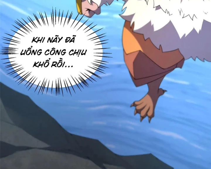 Thần Sủng Tiến Hóa Chapter 405 - 107