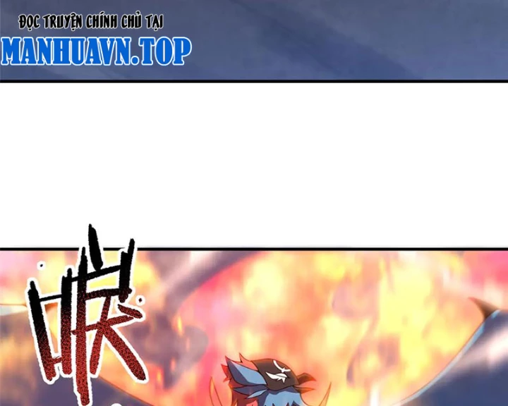 Thần Sủng Tiến Hóa Chapter 405 - 109