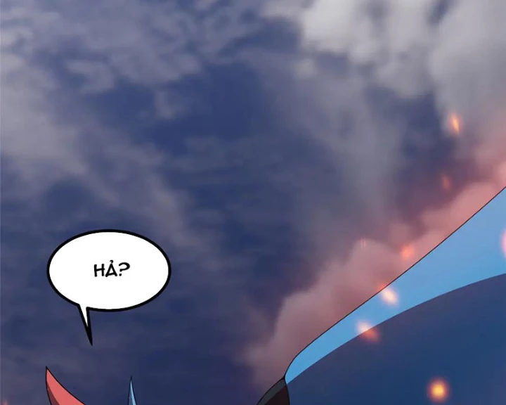 Thần Sủng Tiến Hóa Chapter 405 - 112