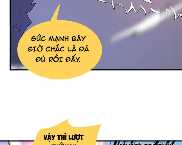 Thần Sủng Tiến Hóa Chapter 405 - 116