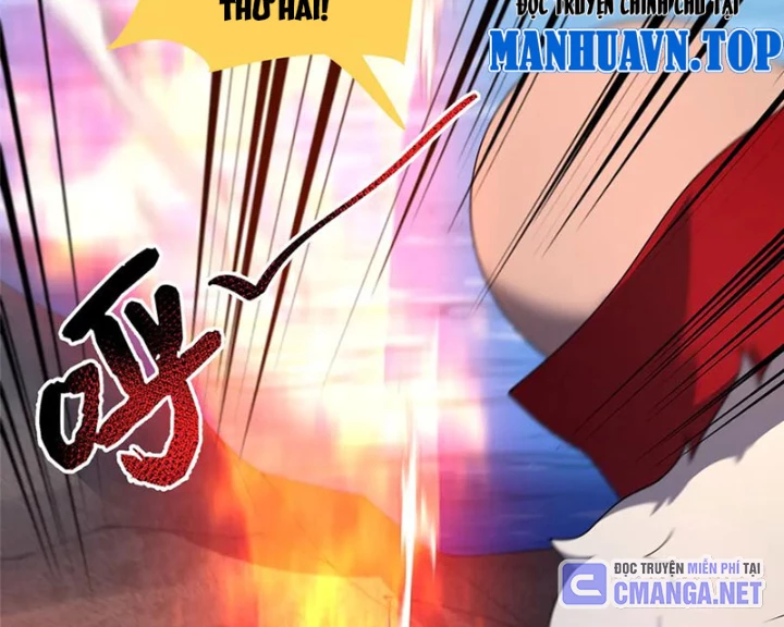 Thần Sủng Tiến Hóa Chapter 405 - 117