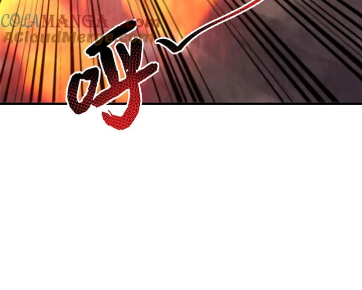 Thần Sủng Tiến Hóa Chapter 405 - 119