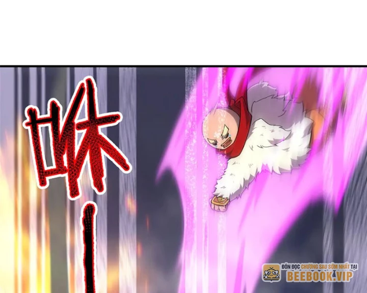 Thần Sủng Tiến Hóa Chapter 405 - 120
