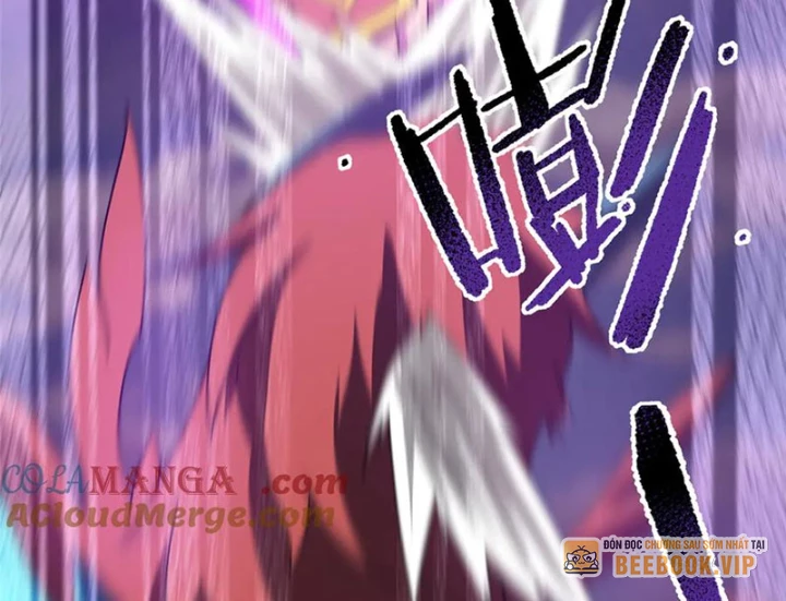 Thần Sủng Tiến Hóa Chapter 405 - 126