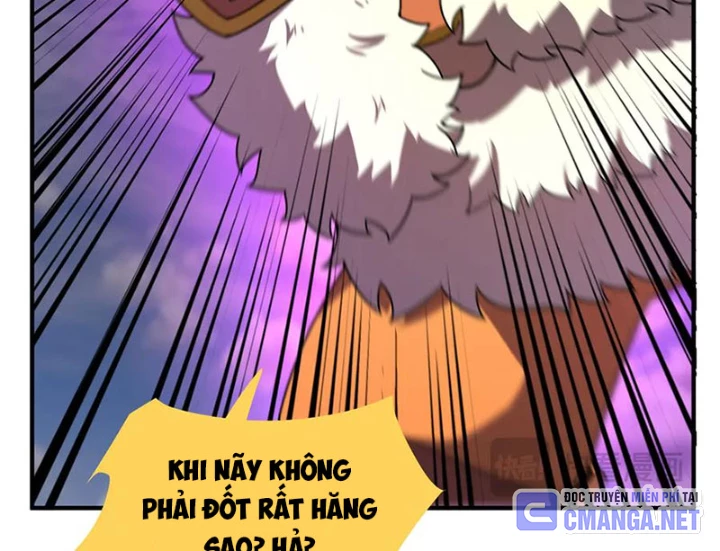 Thần Sủng Tiến Hóa Chapter 405 - 129