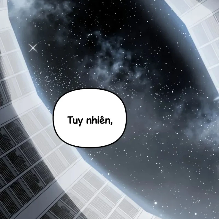 Tôi Là Thợ Săn Có Kĩ Năng Tự Sát Cấp Sss Chapter 140 - 2