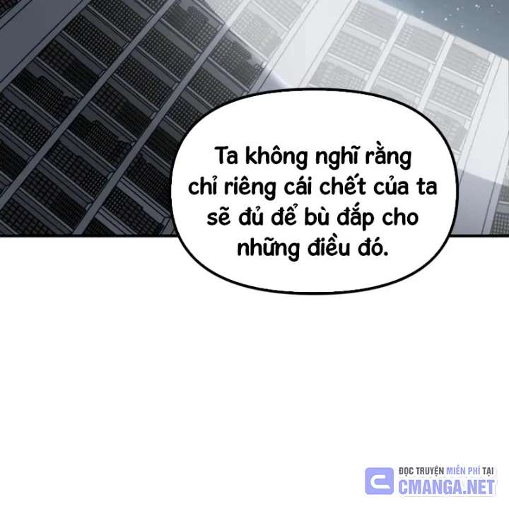 Tôi Là Thợ Săn Có Kĩ Năng Tự Sát Cấp Sss Chapter 140 - 3