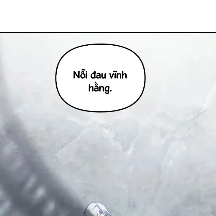 Tôi Là Thợ Săn Có Kĩ Năng Tự Sát Cấp Sss Chapter 140 - 4