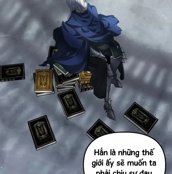 Tôi Là Thợ Săn Có Kĩ Năng Tự Sát Cấp Sss Chapter 140 - 5