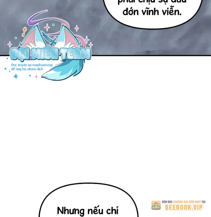 Tôi Là Thợ Săn Có Kĩ Năng Tự Sát Cấp Sss Chapter 140 - 6