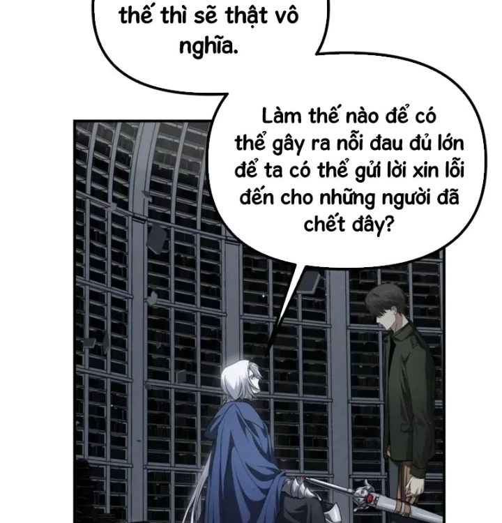 Tôi Là Thợ Săn Có Kĩ Năng Tự Sát Cấp Sss Chapter 140 - 7