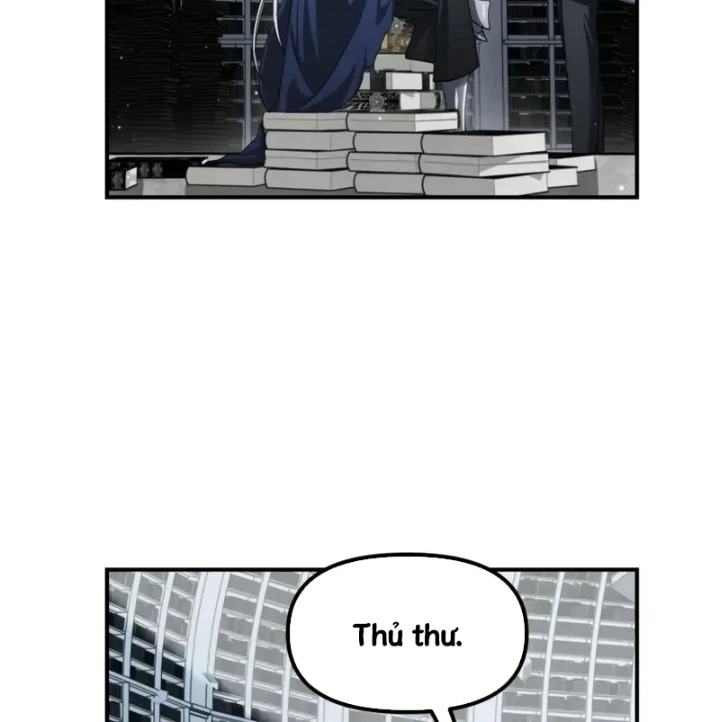 Tôi Là Thợ Săn Có Kĩ Năng Tự Sát Cấp Sss Chapter 140 - 8