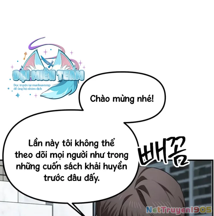 Tôi Là Thợ Săn Có Kĩ Năng Tự Sát Cấp Sss Chapter 140 - 10