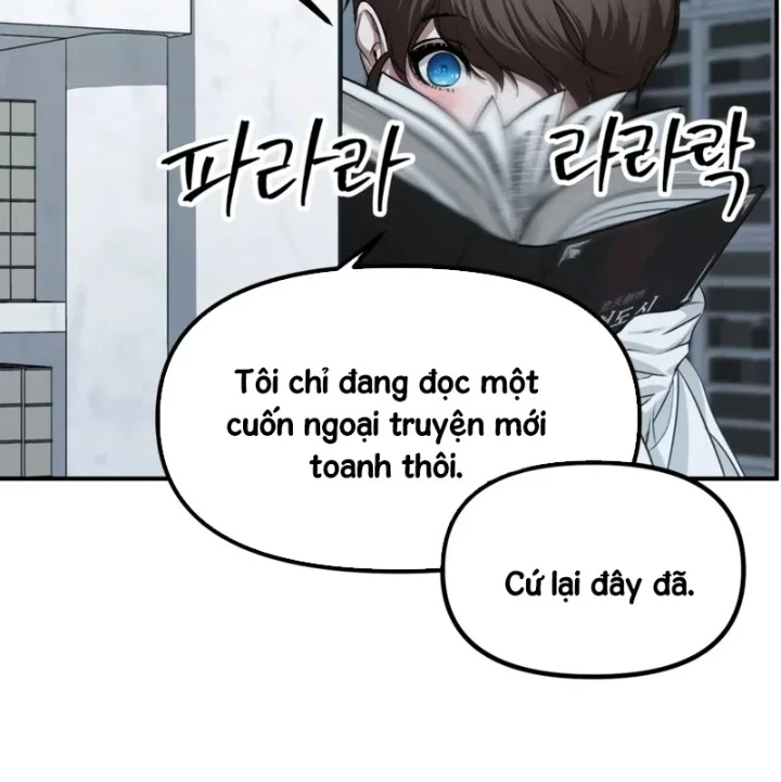 Tôi Là Thợ Săn Có Kĩ Năng Tự Sát Cấp Sss Chapter 140 - 11
