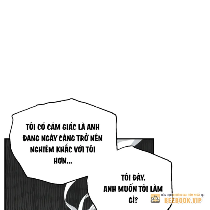 Tôi Là Thợ Săn Có Kĩ Năng Tự Sát Cấp Sss Chapter 140 - 12