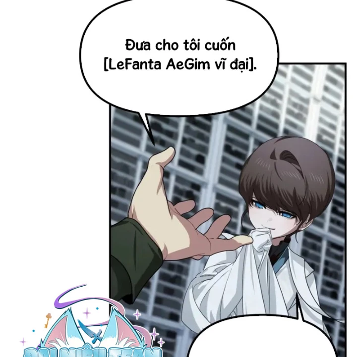 Tôi Là Thợ Săn Có Kĩ Năng Tự Sát Cấp Sss Chapter 140 - 14
