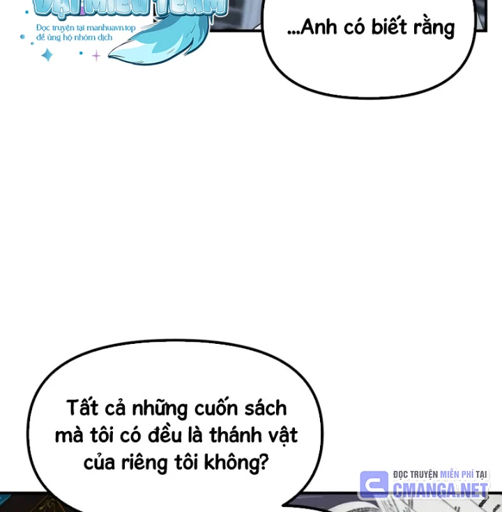 Tôi Là Thợ Săn Có Kĩ Năng Tự Sát Cấp Sss Chapter 140 - 15