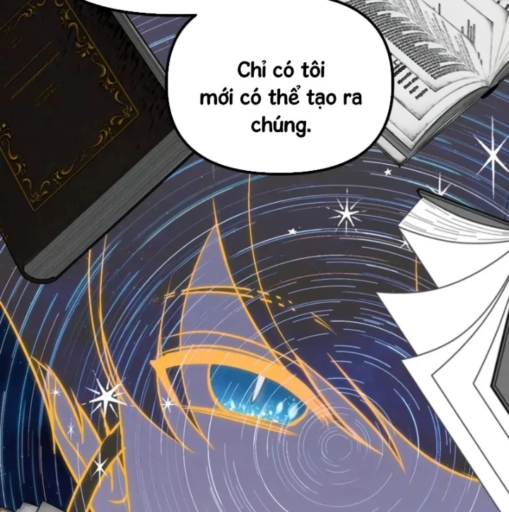 Tôi Là Thợ Săn Có Kĩ Năng Tự Sát Cấp Sss Chapter 140 - 16