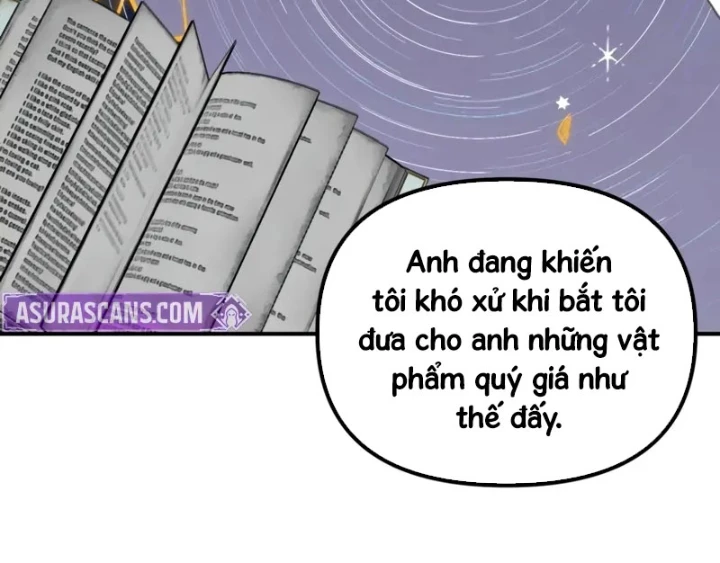 Tôi Là Thợ Săn Có Kĩ Năng Tự Sát Cấp Sss Chapter 140 - 17