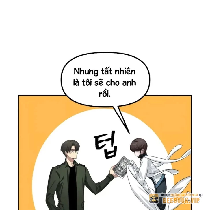 Tôi Là Thợ Săn Có Kĩ Năng Tự Sát Cấp Sss Chapter 140 - 18
