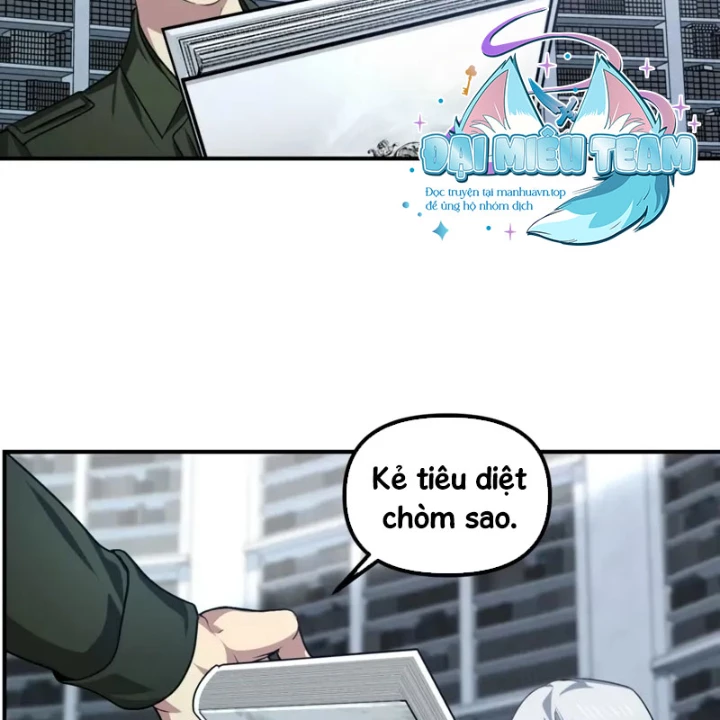 Tôi Là Thợ Săn Có Kĩ Năng Tự Sát Cấp Sss Chapter 140 - 20