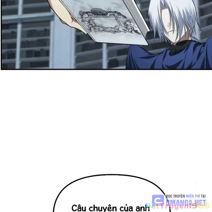 Tôi Là Thợ Săn Có Kĩ Năng Tự Sát Cấp Sss Chapter 140 - 21