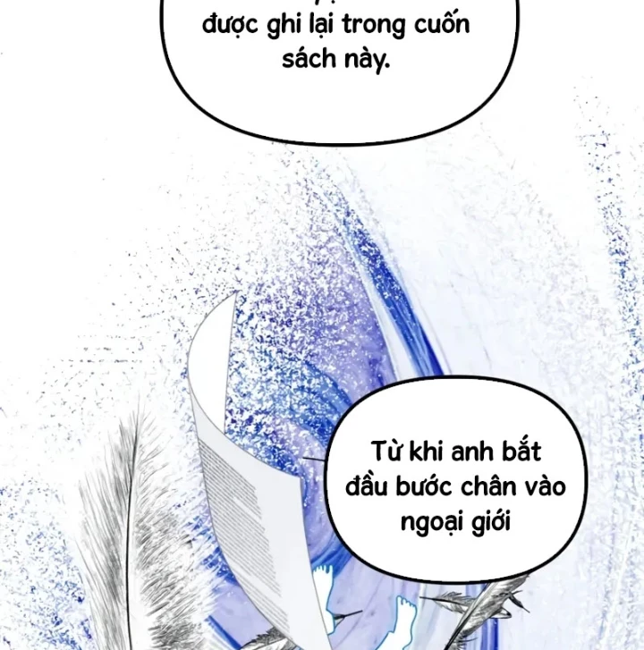 Tôi Là Thợ Săn Có Kĩ Năng Tự Sát Cấp Sss Chapter 140 - 22
