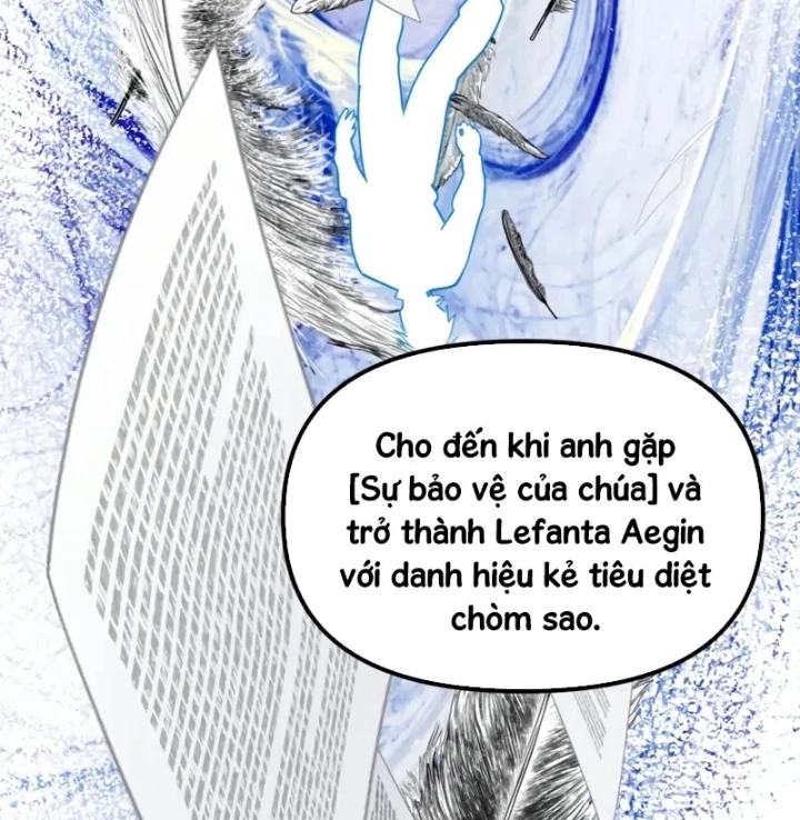 Tôi Là Thợ Săn Có Kĩ Năng Tự Sát Cấp Sss Chapter 140 - 23
