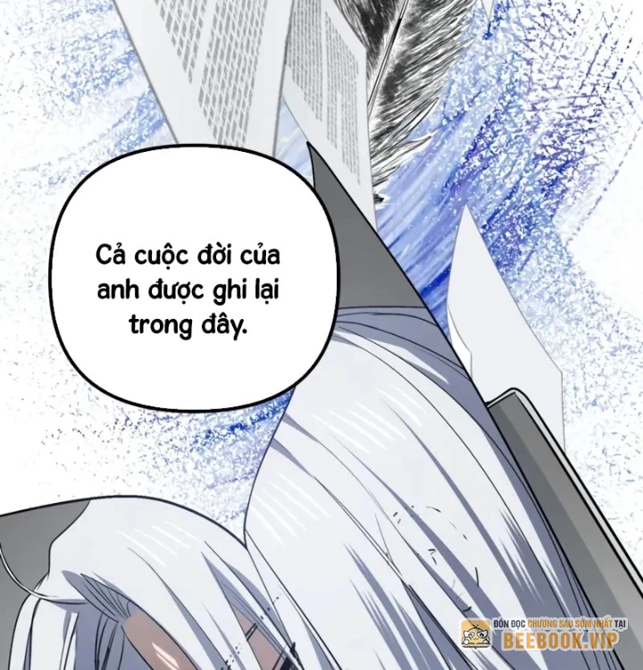 Tôi Là Thợ Săn Có Kĩ Năng Tự Sát Cấp Sss Chapter 140 - 24