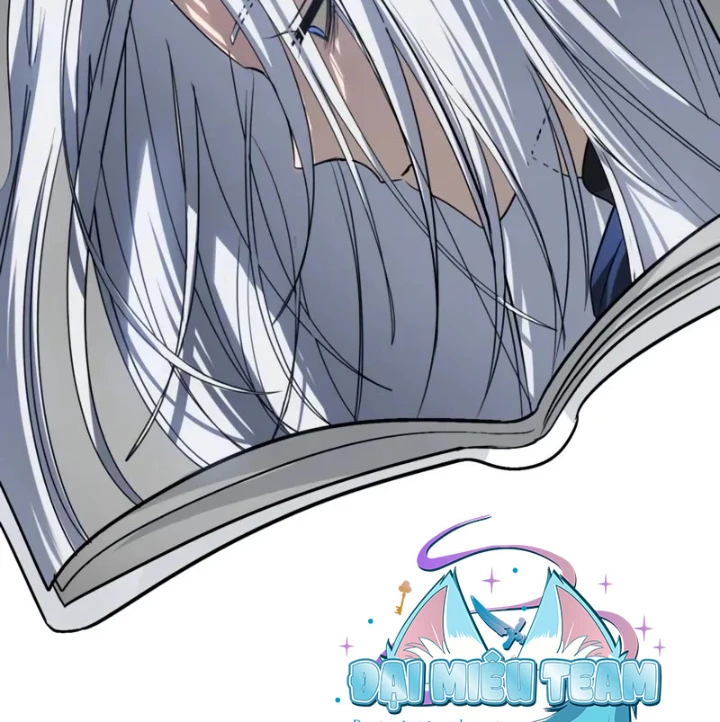 Tôi Là Thợ Săn Có Kĩ Năng Tự Sát Cấp Sss Chapter 140 - 25