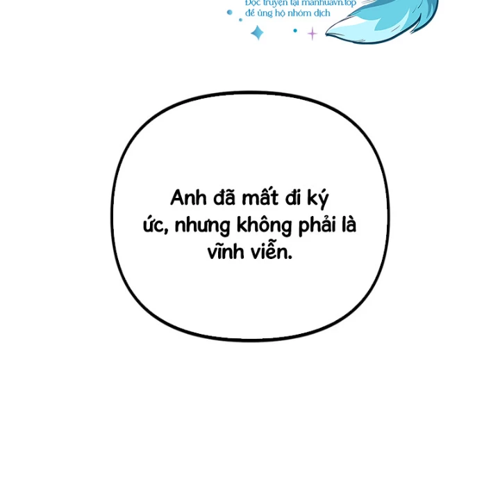 Tôi Là Thợ Săn Có Kĩ Năng Tự Sát Cấp Sss Chapter 140 - 26
