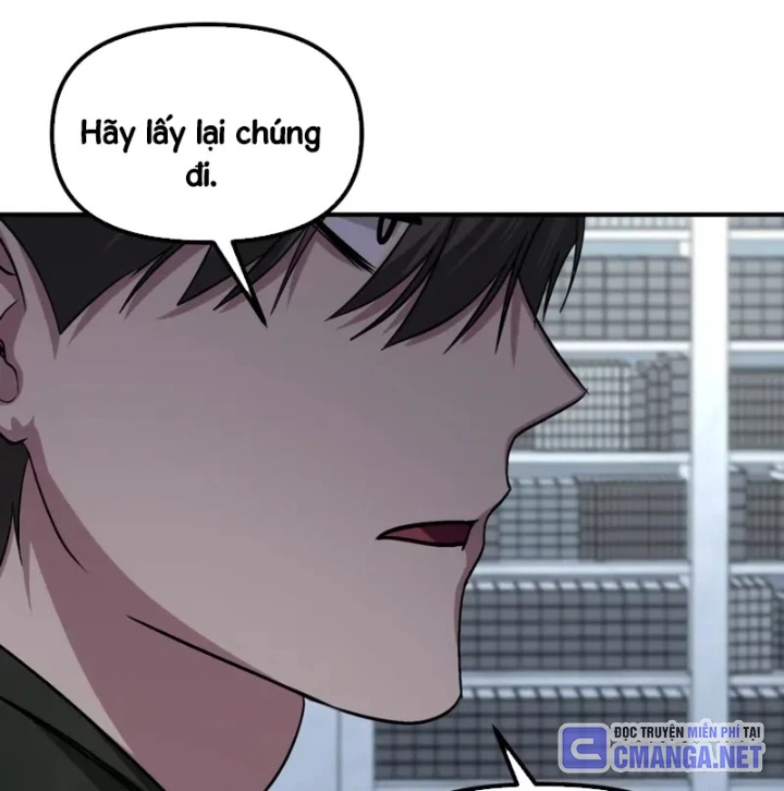 Tôi Là Thợ Săn Có Kĩ Năng Tự Sát Cấp Sss Chapter 140 - 27