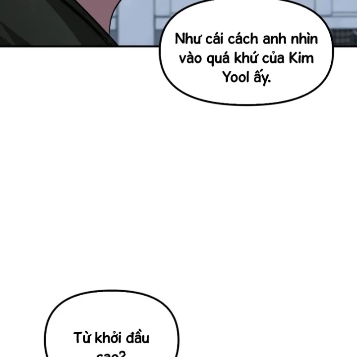 Tôi Là Thợ Săn Có Kĩ Năng Tự Sát Cấp Sss Chapter 140 - 28