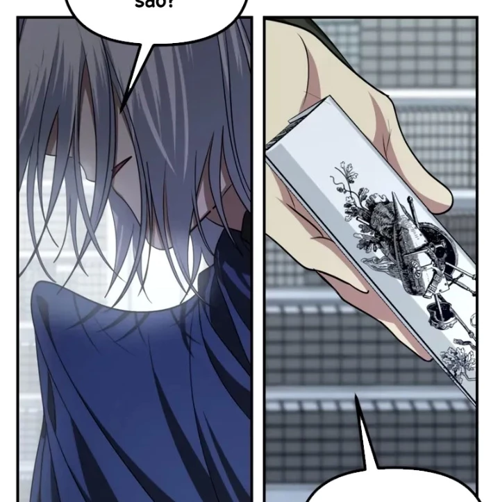 Tôi Là Thợ Săn Có Kĩ Năng Tự Sát Cấp Sss Chapter 140 - 29