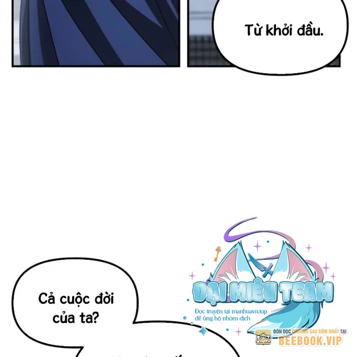 Tôi Là Thợ Săn Có Kĩ Năng Tự Sát Cấp Sss Chapter 140 - 30