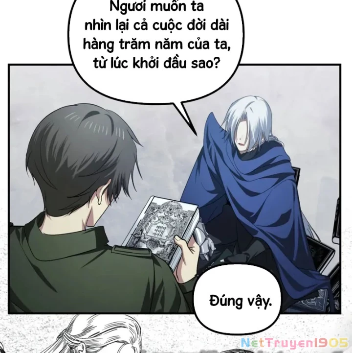 Tôi Là Thợ Săn Có Kĩ Năng Tự Sát Cấp Sss Chapter 140 - 31
