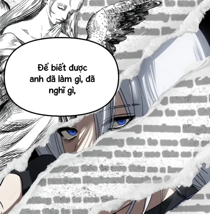 Tôi Là Thợ Săn Có Kĩ Năng Tự Sát Cấp Sss Chapter 140 - 32