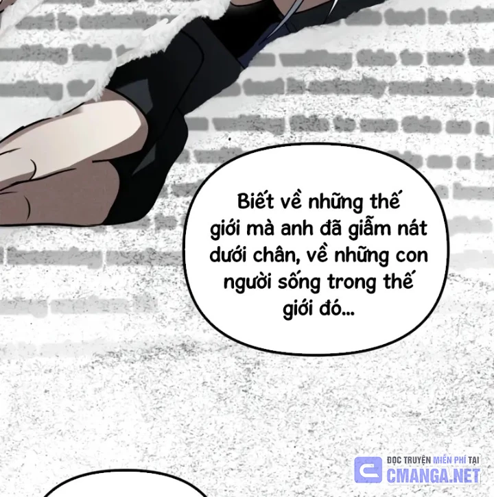 Tôi Là Thợ Săn Có Kĩ Năng Tự Sát Cấp Sss Chapter 140 - 33