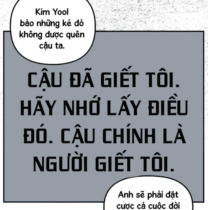 Tôi Là Thợ Săn Có Kĩ Năng Tự Sát Cấp Sss Chapter 140 - 34