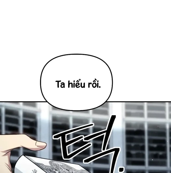 Tôi Là Thợ Săn Có Kĩ Năng Tự Sát Cấp Sss Chapter 140 - 37