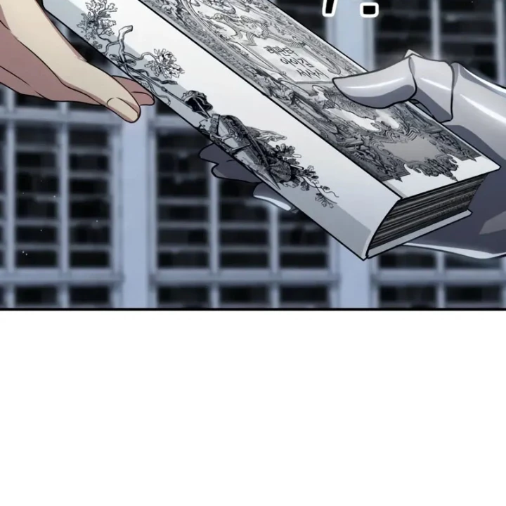 Tôi Là Thợ Săn Có Kĩ Năng Tự Sát Cấp Sss Chapter 140 - 38