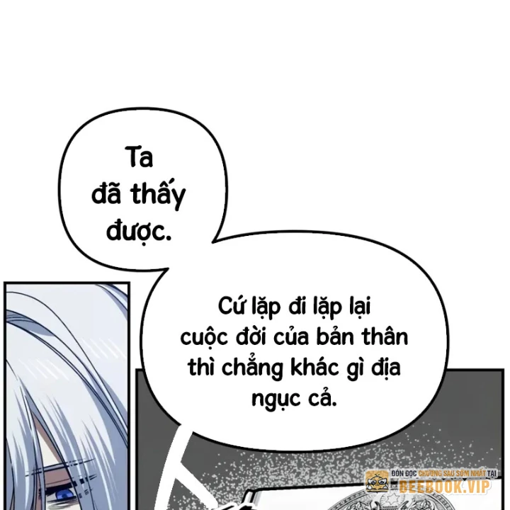 Tôi Là Thợ Săn Có Kĩ Năng Tự Sát Cấp Sss Chapter 140 - 39