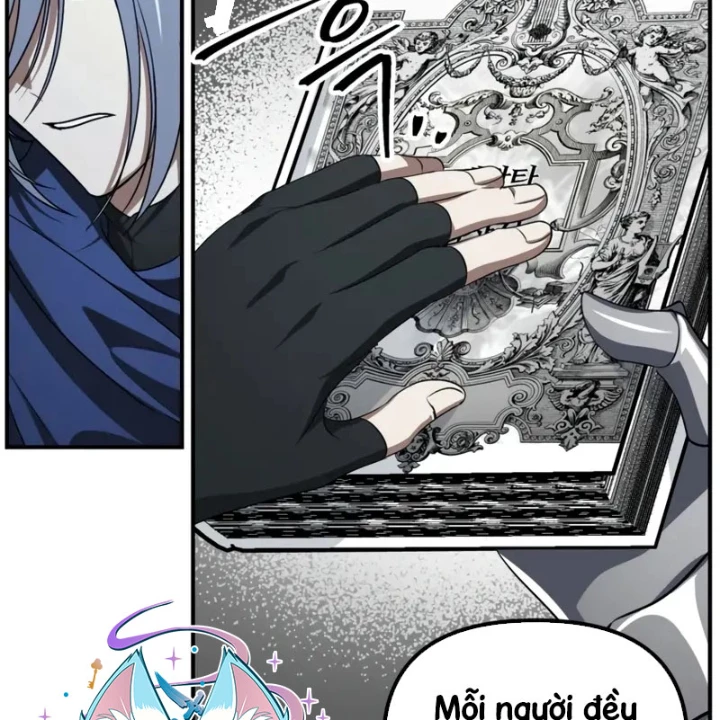Tôi Là Thợ Săn Có Kĩ Năng Tự Sát Cấp Sss Chapter 140 - 40