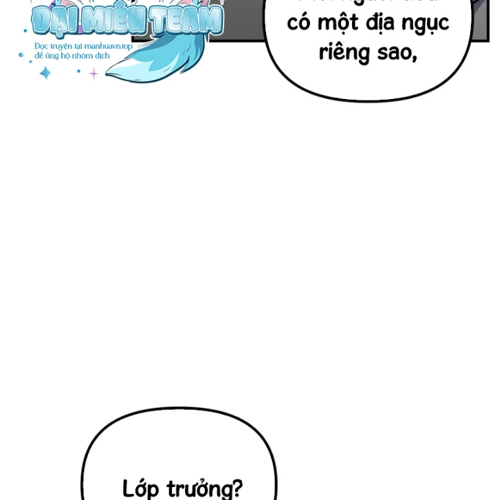 Tôi Là Thợ Săn Có Kĩ Năng Tự Sát Cấp Sss Chapter 140 - 41