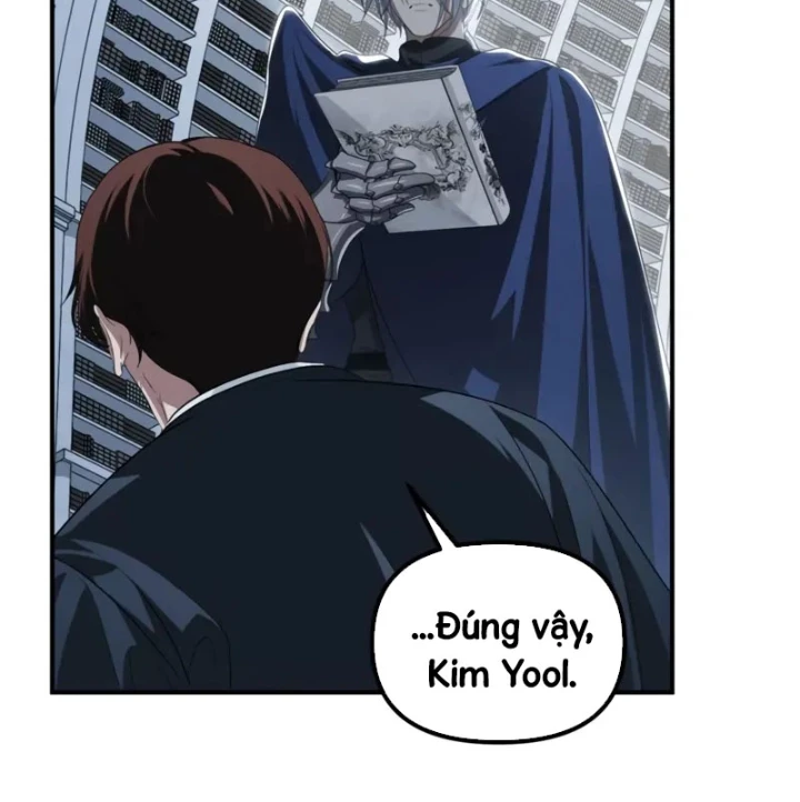 Tôi Là Thợ Săn Có Kĩ Năng Tự Sát Cấp Sss Chapter 140 - 44