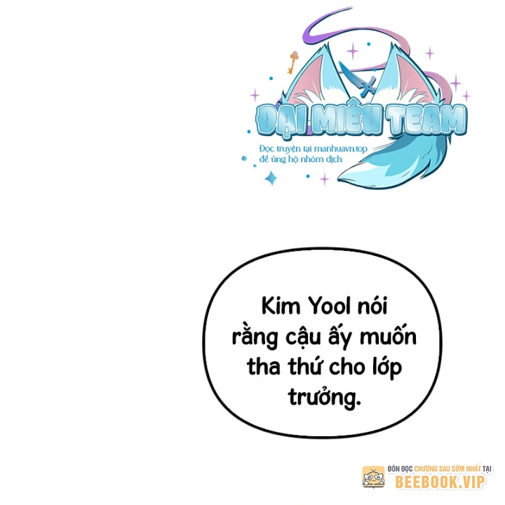 Tôi Là Thợ Săn Có Kĩ Năng Tự Sát Cấp Sss Chapter 140 - 45