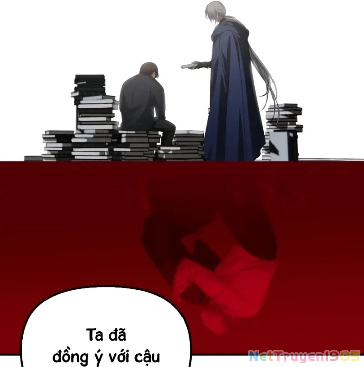 Tôi Là Thợ Săn Có Kĩ Năng Tự Sát Cấp Sss Chapter 140 - 46