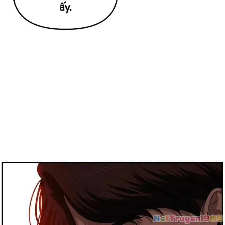 Tôi Là Thợ Săn Có Kĩ Năng Tự Sát Cấp Sss Chapter 140 - 47