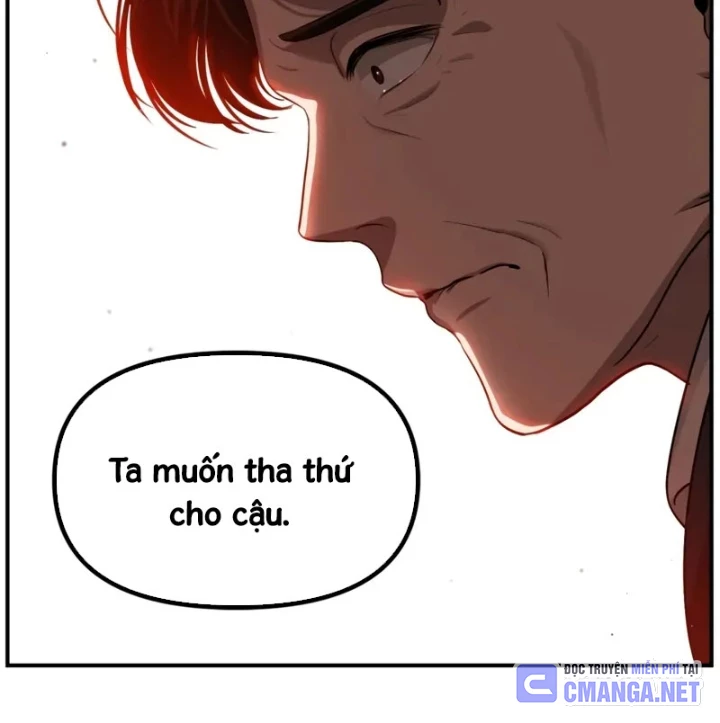 Tôi Là Thợ Săn Có Kĩ Năng Tự Sát Cấp Sss Chapter 140 - 48
